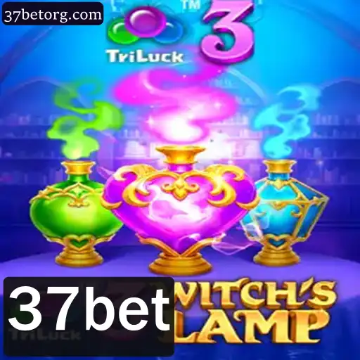 Descubra o Fascinante Jogo 3WitchsLamp: Regras, Estratégias e Inovações