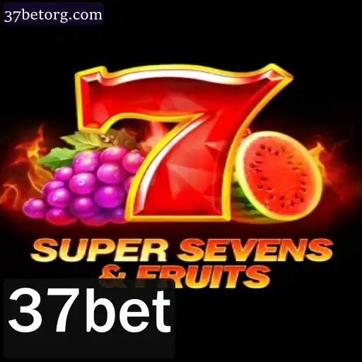 Descubra o Mundo Vibrante do Jogo 7SuperSevensFruits