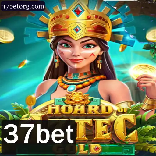 Descubra os Segredos e Regras de HoardofAztecgold com 37bet