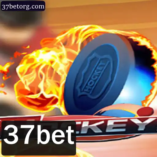 Explorando o Jogo de Hockey e a Plataforma 37bet
