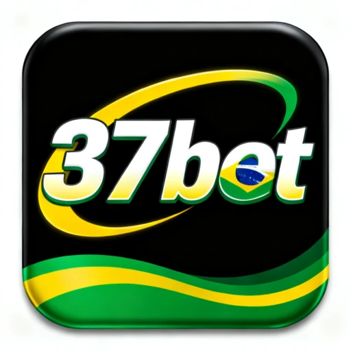 37bet Logo