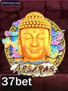 Apsaras: Um Imersivo Jogo de Estratégia