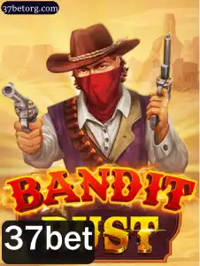 Explorando o Mundo de BanditBust: A Nova Sensação no Universo dos Jogos