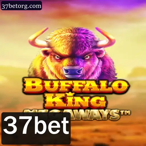 Descubra o Empolgante Mundo de Buffalo King