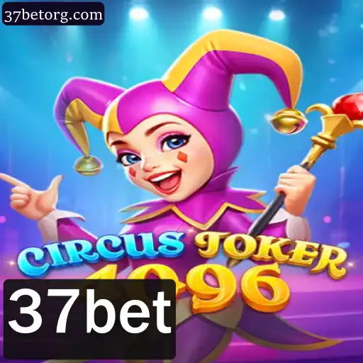 Explorando o Empolgante Mundo de CircusJoker4096