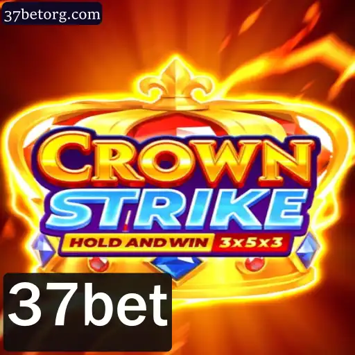 Descubra o Empolgante Mundo de Crownstrike: A Revolução das Apostas com 37bet