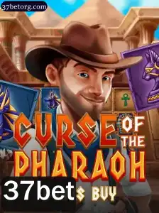 Explorando o Mundo de CurseofthePharaohBonusBuy: Um Mergulho em Aventura e Excitação