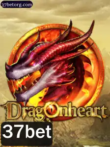 Aventura e Estratégia no Jogo DragonHeart