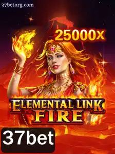 ElementalLinkFire: Um Mergulho no Mundo do Jogo de Estratégia Inovador