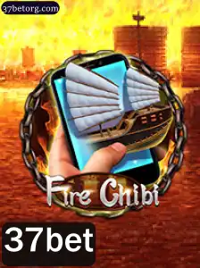 Descubra FireChibiM: Um Jogo de Aventura e Estratégia