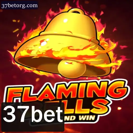 Explorando o Mundo de Flamingbells: Um Guia Completo do Jogo de Apostas