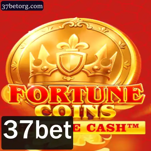 Explorando o Fascinante Mundo de FortuneCoins e 37bet