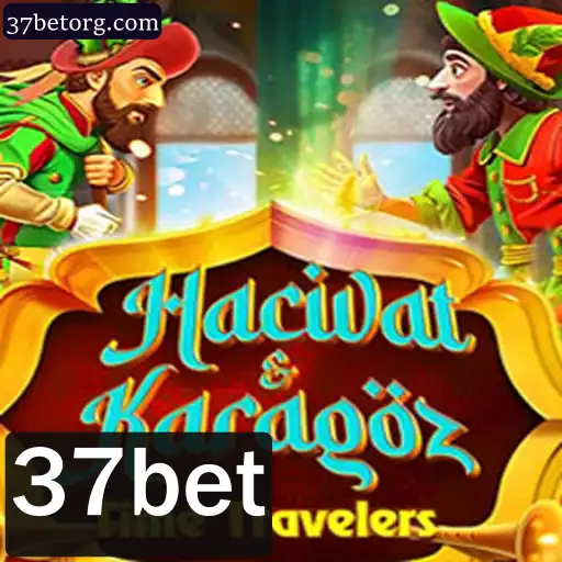HacivatandKaragoz: O Tradicional Jogo de Sombras Encontra a Modernidade com 37bet