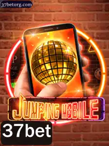 Descubra os Desafios do Novo Jogo Jumpingmobile