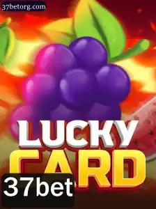 Descubra o Fascinante Mundo de LuckyCard: O Jogo de Cartas que Conquista com Estratégia e Sorte