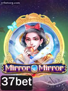Explorando o Novo Jogo MirrorMirror: A Aventura Estratégica com 37bet