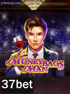 Explore o Universo de MoneybagsMan: Estratégia, Emoção e Entretenimento