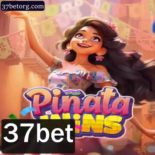 Descubra o Empolgante Mundo de PinataWins: Um Jogo de Azar Inovador