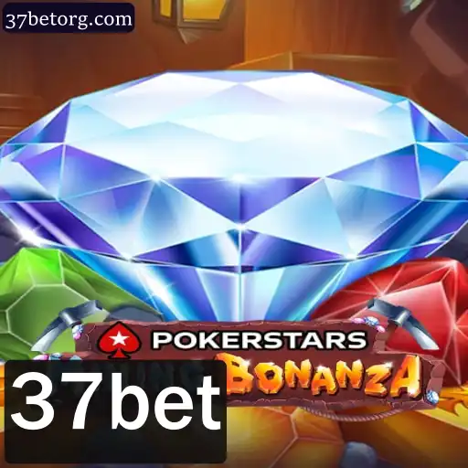 Explorando o Universo do Pokerstars: Regras e Estratégias da 37bet