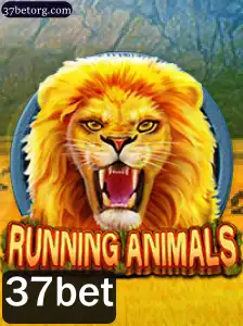 RunningAnimals: Um Novo Jogo Emocionante no Mundo dos Games de Apostas