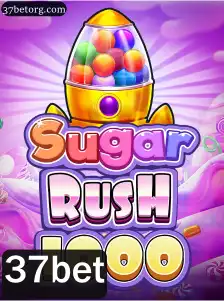 Explorando o Mundo de SugarRush1000: Uma Aventura Açucarada