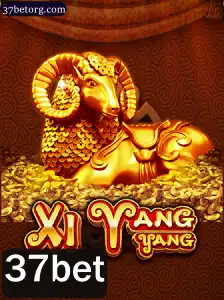 Explorando o Fenômeno do Jogo XiYangYang: Regras e Estratégias