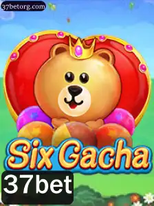 Explorando o Mundo de SixGacha: Regras e Estratégias do Jogo