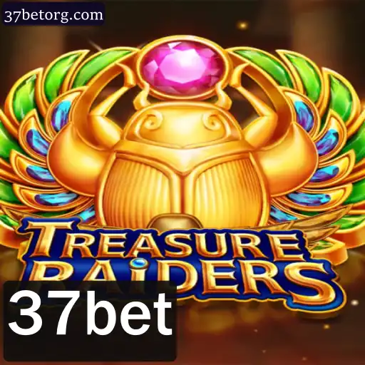 Explorando os Mistérios de TREASURERAIDERS: Um Jogo de Estratégia