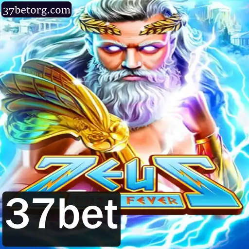 Desvendando ZeusRushFever: O Impactante Jogo da Nova Era com a 37bet